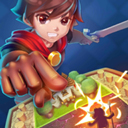 王国复兴(Minimalist Land)