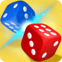 骰子对决