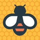 Beelinguapp
