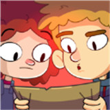 误入迷途(Lost in Play)