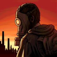 核后之日(NuclearDay)