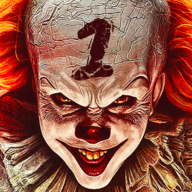 死亡公园1(Death Park)