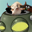 PVZ新指导版0.434