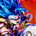 七龙珠激战传说国际服(DB LEGENDS)