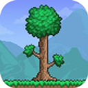 泰拉瑞亚(Terraria)