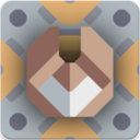 像素工厂(Mindustry)