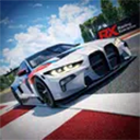 真实赛车体验(Racing Xperience)