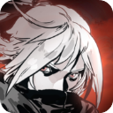 影之刃断罪者国际服(Phantom Blade:Executioners)