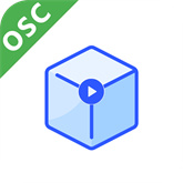 TVbox