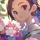 花札物语