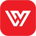 乐语营销合伙人管理系统(乐语)