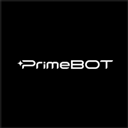 primebot启元机器人app