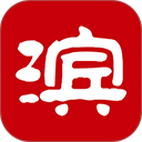 品质滨州