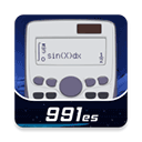 卡西欧计算器(Calc Business)