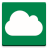 ProxyDroid
