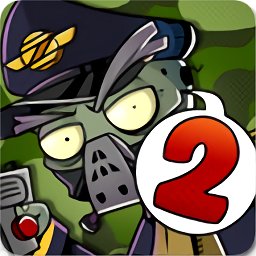 植物大战僵尸2返茂版(PvZ 2: Reflourished)
