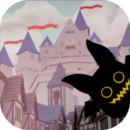 一名卫兵走进了一间酒馆