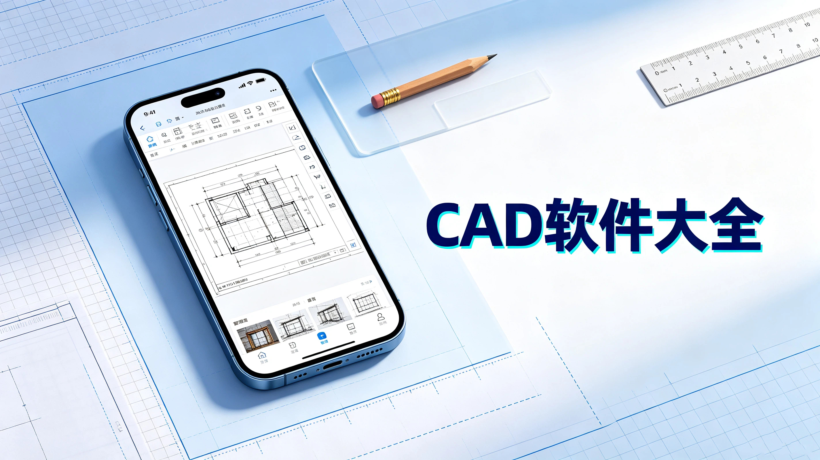 CAD