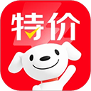 京东特价版