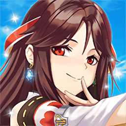 将星物语台服