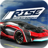 崛起未来竞速(Rise: Race The Future)