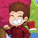 微小生境治愈放置(Tiny Biomes Cozy Idle)