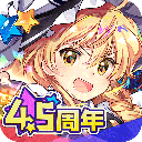 东方归言录九游版