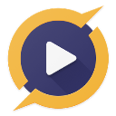 脉冲音乐(Pulsar)