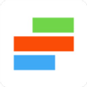 TimeBlocks