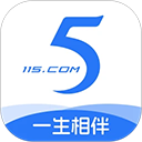 115生活