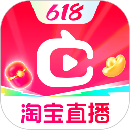 点淘app