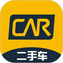 神州二手车交易市场