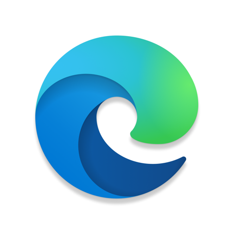 edge浏览器app