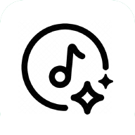 潮汐音乐app