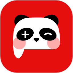 盼之代售app