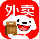 京东外卖app客户端