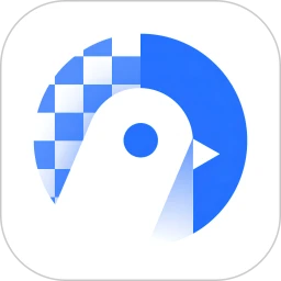 酷雀ai智能抠图app
