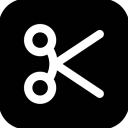 360AI智剪app