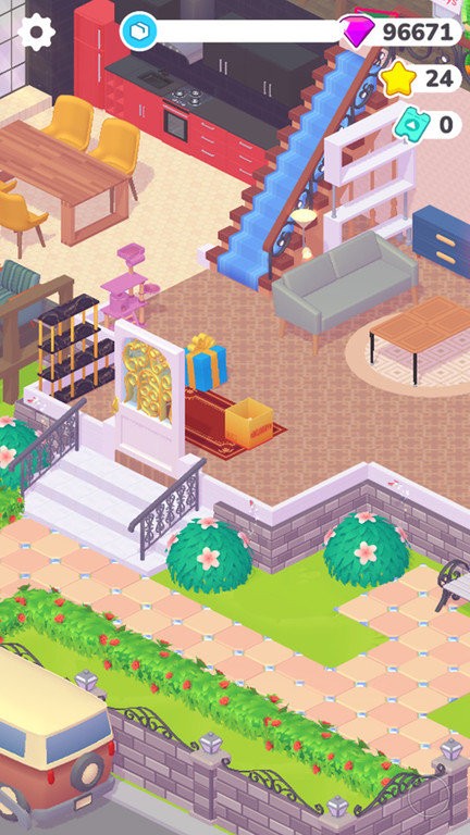 装修人生(Decor Life)