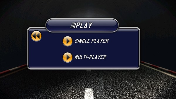 猴子卡丁车(Monkey Racing)