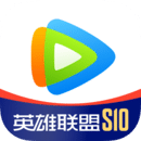 腾讯视频HD软件