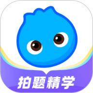洋葱学院app官方最新版