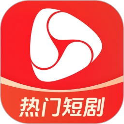 河马剧场会员版