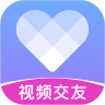 觅伊