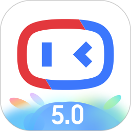 小度5.94.0版本