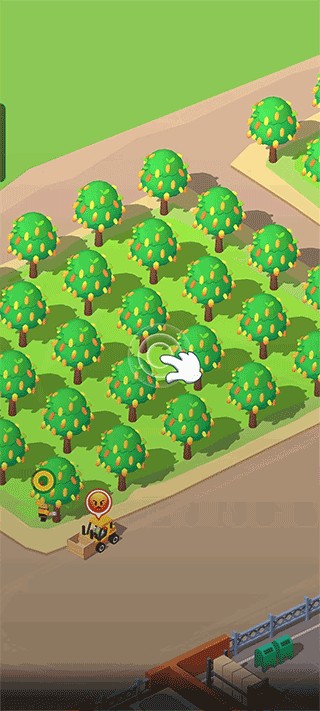 巧克力工厂(Chocolate Factory - Idle Game)