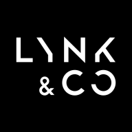 LynkCo(领克)