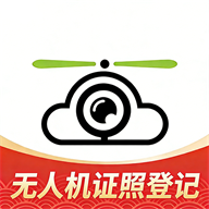 航拍网