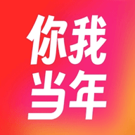 你我当年ai修复照片