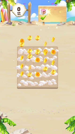 愤怒的小鸟幼鸟岛游戏(AB Hatchlings)